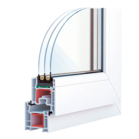 Softline